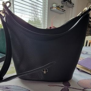 Kate Spade crossbody bag